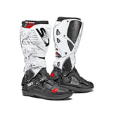 Sidi Crossfire 3 SRS Boot